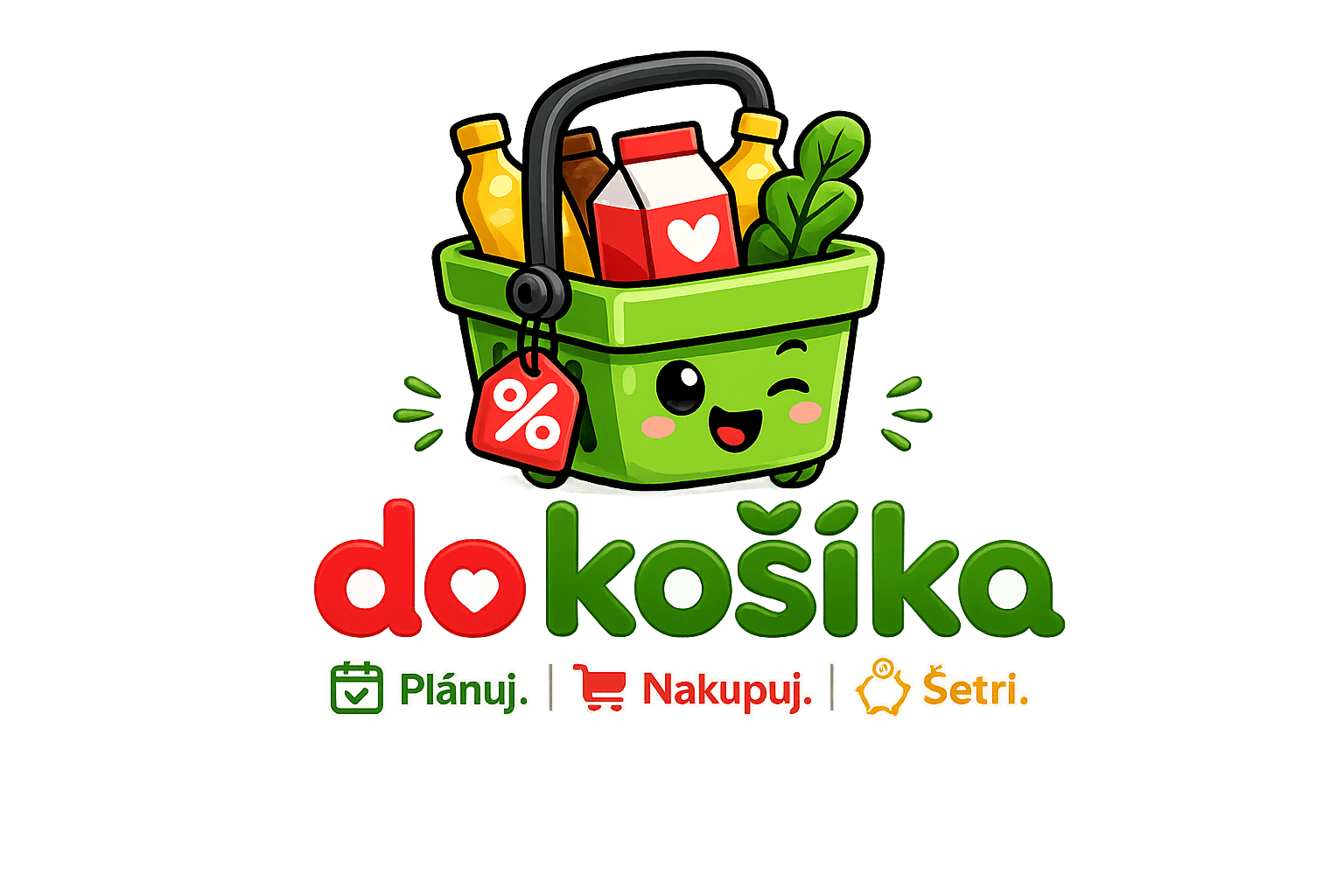 Do košíka